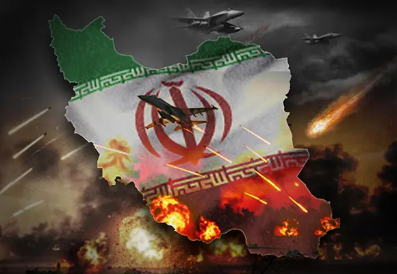 A War Paused, A Deal Contested: Inside the Fragile US-Iran Memorandum