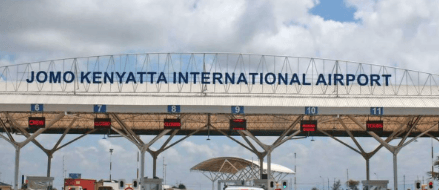 Kenya Tightens the Screws on Foreign Workers as Visa and Work Permit Fees Triple