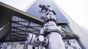 The UAE's OPEC Exit: A Calculated Bet on the Post-Oil Future